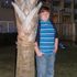 Brandon Helton
