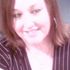 Samantha Doss clark