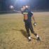 KAylan LOve