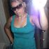 Tabetha Askew