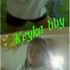 Keyka Tha baddest