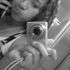Kennedyy J.