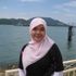 Fatin Liyana