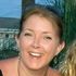 Cheri Murphy