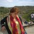 Tamuna Naruslishvili