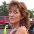 Patricia Raines