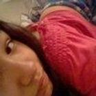 Brina Babyii
