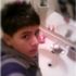Yvess Ramos