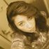 Mony MArtInez