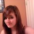 Amber S.