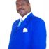 Apostle Joel Henton