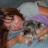 Jeanette Riley