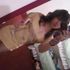 Eduardoo Alee
