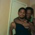 Any hoes want to get  here its wat ever Run up