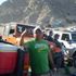 Jorge Alarcon