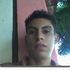 Fredy gonzalez Velasco