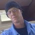 Bryan Rooney