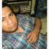 Jesus Marquez Reyes