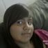 Kimberly Pina