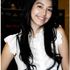 Aina Rina