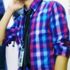 -FekRIzal MoKthar-