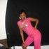 Neisha Combs