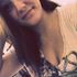 Grace Reichart