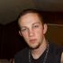 Brandon Ross