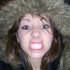 Katie Scales