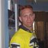 John Doucette