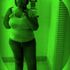 Chey Bush