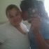 quanisha eversley