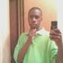Malik Faust