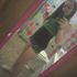 Kasey G