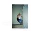 Garrett Wangen