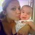 Brittany Tarry
