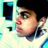 Jorge Cardenas