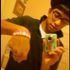Add Me