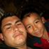 Gerardo lavin Enriquez