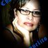 Charlene Manuelito