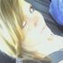 Breanna McCulloch