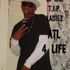 Darrin Gatson