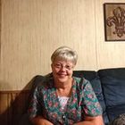 Pam Nicholson