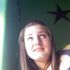 Lacey Barrong
