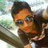 Mohd Fakrurazi