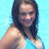 Jessica Baxley