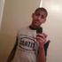 Marcus Kirkpatrick