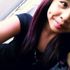 Aly Oudone