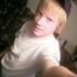 Dillon Rowe