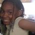 Nahir Shantelle Hall